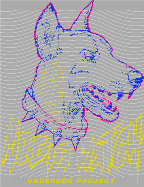 Best selling design-CX 2346